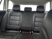 ✅ 2011 Volkswagen Jetta TDI • VIN: 3VWPL7AJ5BM677497 • Lot: 86073545. Wystawiony na Copart z przebiegiem 141 162 mil. Bezpłatny archiwum sprzedaży aukcyjnych z USA i szczegółowy raport historii pojazdu na DreamBid. Zdjęcie 10.