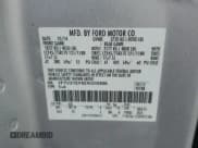 ✅ 2014 Ford F-150 XL • VIN: 1FTVX1EF6EKG10596 • Lot: 72131554. Wystawiony na Copart z przebiegiem 216 483 mil. Bezpłatny archiwum sprzedaży aukcyjnych z USA i szczegółowy raport historii pojazdu na DreamBid. Zdjęcie 12.