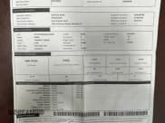 ✅ 2016 Ford Transit Cargo • VIN: 1FTYE1CM2GKA19236 • Lot: 45160575. Listed on Copart with 155,209 mi. Free auction sales archive from the USA and detailed vehicle history report at DreamBid. Image 15.