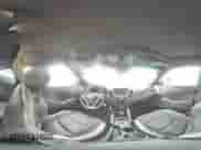 2016 Hyundai Veloster Turbo with VIN KMHTC6AE0GU257353, listed as a Copart auction lot 85751845 with 82,152 mi miles and Salvage title. Bid and sale history available at DreamBid. Image 14.