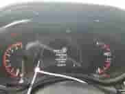 2022 Dodge Durango R/T with VIN 1C4SDHCT2NC189564, listed as a Copart auction lot 64467235 with 23,782 mi miles and Salvage title. Bid and sale history available at DreamBid. Image 9.