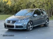 ✅ 2008 Volkswagen R32 • VIN: WVWKC71K98W188616 • Lot: 78023834. Wystawiony na Copart z przebiegiem 127 512 mil. Bezpłatny archiwum sprzedaży aukcyjnych z USA i szczegółowy raport historii pojazdu na DreamBid. Zdjęcie 2.