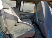 ✅ 1998 Ford Explorer XLT • VIN: 1FMZU32PXWZC28854 • Lot: 94300825. Listed on Copart with 228,613 mi. Free auction sales archive from the USA and detailed vehicle history report at DreamBid. Image 11.