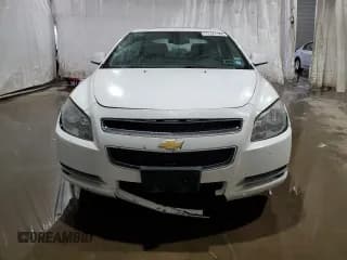 ✅ 2012 Chevrolet Malibu 2LT • VIN: 1G1ZD5EU6CF293630 • Lot: 71121184. Listed on Copart with 167,621 mi. Free auction sales archive from the USA and detailed vehicle history report at DreamBid. Image 5.