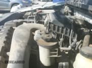 ✅ 2005 Ford F-150 XLT • VIN: 1FTPW12505FA77290 • Lot: 43684496. Wystawiony na IAAI z przebiegiem 130 956 mil. Bezpłatny archiwum sprzedaży aukcyjnych z USA i szczegółowy raport historii pojazdu na DreamBid. Zdjęcie 13.