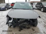 ✅ 2022 Hyundai Venue SE • VIN: KMHRB8A35NU140663 • Lot: 42063085. Listed on Copart with 35,906 mi. Free auction sales archive from the USA and detailed vehicle history report at DreamBid. Image 5.