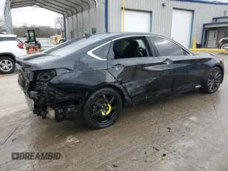 ✅ 2015 Hyundai Genesis 5.0L • VIN: KMHGN4JF5FU015827 • Lot: 44523115. Wystawiony na Copart z przebiegiem 109 530 mil. Bezpłatny archiwum sprzedaży aukcyjnych z USA i szczegółowy raport historii pojazdu na DreamBid. Zdjęcie 3.