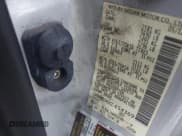 ✅ 2012 Nissan Frontier SV • VIN: 1N6AD0CW2CC454369 • Lot: 43265427. Wystawiony na IAAI z przebiegiem 97 646 mil. Bezpłatny archiwum sprzedaży aukcyjnych z USA i szczegółowy raport historii pojazdu na DreamBid. Zdjęcie 9.