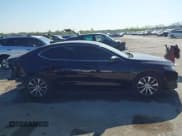 ✅ 2016 Acura TLX Technology • VIN: 19UUB1F52GA009535 • Lot: 41936959. Listed on IAAI with 130,508 mi. Free auction sales archive from the USA and detailed vehicle history report at DreamBid. Image 13.