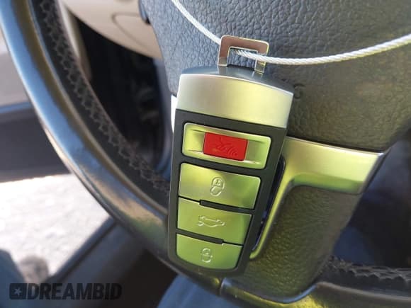 ✅ 2014 Volkswagen CC Sport • VIN: WVWBN7AN2EE518540 • Лот: 43599595. Опубликован ранее на IAAI с пробегом 160 009 миль. Бесплатный доступ к архиву аукционных продаж из США и подробный отчёт об истории автомобиля на DreamBid. Изображение 11.