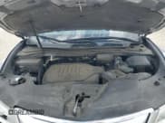 ✅ 2016 Acura MDX Technology • VIN: 5FRYD3H47GB018635 • Лот: 82576905. Опубликован ранее на Copart с пробегом 92 713 миль. Бесплатный доступ к архиву аукционных продаж из США и подробный отчёт об истории автомобиля на DreamBid. Изображение 12.