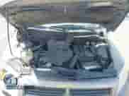 ✅ 2008 Dodge Caliber SE • VIN: 1B3HB28B08D704266 • Lot: 43183692. Listed on IAAI with 139,653 mi. Free auction sales archive from the USA and detailed vehicle history report at DreamBid. Image 10.