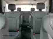 2020 Hyundai Palisade SEL с VIN KM8R2DHE9LU111857, выставлен на аукционе Copart как лот 64228164 с пробегом 27 802 миль миль и Списание • Salvage title. История ставок и продаж доступна на DreamBid. Изображение 10.