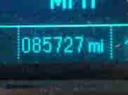 2015 Chevrolet Equinox LT with VIN 2GNALBEK1F1179817, listed as a IAAI auction lot 43355637 with 85,727 mi miles and . Bid and sale history available at DreamBid. Image 16.