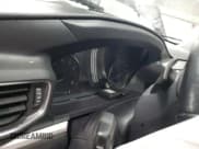 ✅ 2021 Ford Explorer XLT • VIN: 1FMSK8DH4MGB13265 • Лот: 92210975. Опубликован ранее на Copart с пробегом Не указан. Бесплатный доступ к архиву аукционных продаж из США и подробный отчёт об истории автомобиля на DreamBid. Изображение 9.