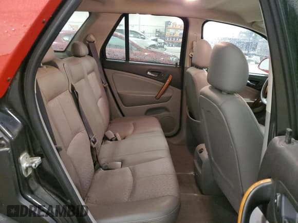 ✅ 2007 Saturn VUE V6 • VIN: 5GZCZ63477S823588 • Lot: 45501205. Wystawiony na Copart z przebiegiem 101 405 mil. Bezpłatny archiwum sprzedaży aukcyjnych z USA i szczegółowy raport historii pojazdu na DreamBid. Zdjęcie 11.