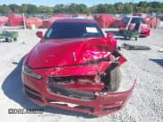 ✅ 2017 Jaguar XE 35t Premium • VIN: SAJAD4BVXHA947403 • Lot: 43598225. Listed on IAAI with 147,261 mi. Free auction sales archive from the USA and detailed vehicle history report at DreamBid. Image 12.