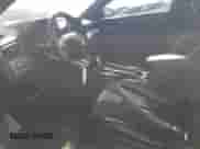 2019 Hyundai Veloster Turbo z VIN KMHTH6AB0KU012021, wystawiony jako Copart lot #43035945 z przebiegiem 86 042 mil mil oraz Szkoda całkowita • Salvage title. Historia ofert i sprzedaży dostępna na DreamBid. Obrazek 7.