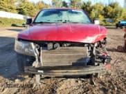 ✅ 2018 Dodge Journey SE • VIN: 3C4PDCAB9JT276170 • Лот: 85387795. Опубликован ранее на Copart с пробегом 130 716 миль. Бесплатный доступ к архиву аукционных продаж из США и подробный отчёт об истории автомобиля на DreamBid. Изображение 5.