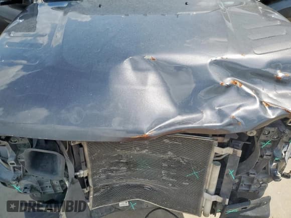 ✅ 2015 Ram 2500 Laramie • VIN: 3C6UR5FL5FG646703 • Lot: 69888105. Listed on Copart with Not provided. Free auction sales archive from the USA and detailed vehicle history report at DreamBid. Image 11.