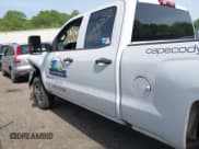 ✅ 2017 Chevrolet Silverado 2500HD Work Truck • VIN: 1GC2KUEGXHZ346239 • Lot: 42346532. Wystawiony na IAAI z przebiegiem 58 252 mil. Bezpłatny archiwum sprzedaży aukcyjnych z USA i szczegółowy raport historii pojazdu na DreamBid. Zdjęcie 14.