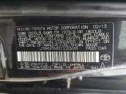 ✅ 2013 Scion xD • VIN: JTKKUPB40D1033689 • Lot: 90026135. Listed on Copart with 105,627 mi. Free auction sales archive from the USA and detailed vehicle history report at DreamBid. Image 12.