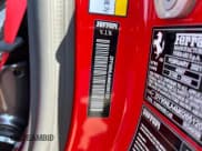 ✅ 2021 Ferrari SF90 • VIN: ZFF95NLA4M0265120 • Лот: 61695715. Опубликован ранее на Copart с пробегом 5 300 миль. Бесплатный доступ к архиву аукционных продаж из США и подробный отчёт об истории автомобиля на DreamBid. Изображение 10.