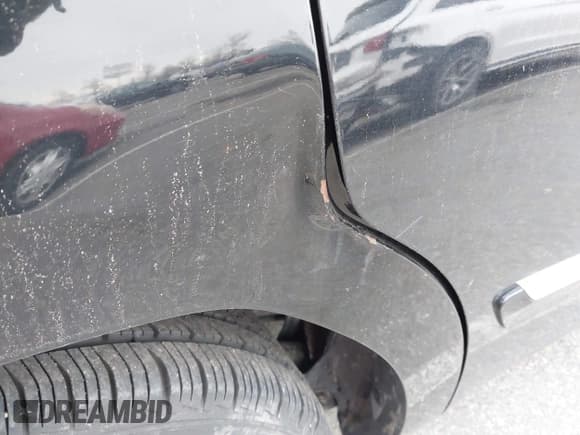 ✅ 2011 Nissan Sentra SR • VIN: 3N1AB6AP4BL622333 • Lot: 43878691. Listed on IAAI with 148,311 mi. Free auction sales archive from the USA and detailed vehicle history report at DreamBid. Image 12.