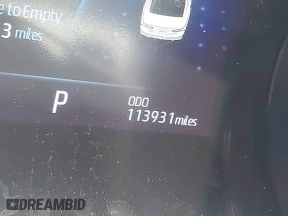 2021 Toyota Camry SE with VIN 4T1G11BK6MU025267, listed as a IAAI auction lot 42648821 with 113,931 mi miles and . Bid and sale history available at DreamBid. Image 7.