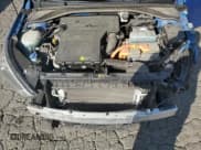 ✅ 2018 Hyundai Ioniq Blue • VIN: KMHC65LCXJU090035 • Lot: 52071845. Wystawiony na Copart z przebiegiem 92 631 mil. Bezpłatny archiwum sprzedaży aukcyjnych z USA i szczegółowy raport historii pojazdu na DreamBid. Zdjęcie 11.