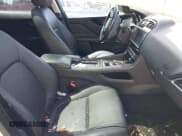 ✅ 2018 Jaguar F-Pace 25t Premium • VIN: SADCJ2FX5JA264874 • Лот: 42029821. Опубликован ранее на IAAI с пробегом 99 705 миль. Бесплатный доступ к архиву аукционных продаж из США и подробный отчёт об истории автомобиля на DreamBid. Изображение 5.