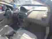 2004 Saturn ION ION 2 z VIN 1G8AJ52F44Z182846, wystawiony jako IAAI lot #42689006 z przebiegiem 98 282 mil mil oraz . Historia ofert i sprzedaży dostępna na DreamBid. Obrazek 5.