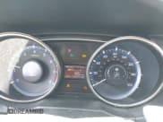 ✅ 2013 Hyundai Sonata SE • VIN: 5NPEC4AC3DH693507 • Лот: 42512421. Опубликован ранее на IAAI с пробегом 159 098 миль. Бесплатный доступ к архиву аукционных продаж из США и подробный отчёт об истории автомобиля на DreamBid. Изображение 7.