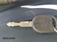 ✅ 2004 Ford Explorer XLT • VIN: 1FMZU73E14UC34007 • Lot: 42536364. Listed on IAAI with 253,005 mi. Free auction sales archive from the USA and detailed vehicle history report at DreamBid. Image 11.