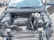 ✅ 2014 Chevrolet Cruze 2LT • VIN: 1G1PE5SB1E7120800 • Лот: 43665006. Опубликован ранее на IAAI с пробегом 131 474 миль. Бесплатный доступ к архиву аукционных продаж из США и подробный отчёт об истории автомобиля на DreamBid. Изображение 10.