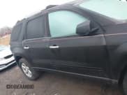 ✅ 2016 GMC Acadia SLE • VIN: 1GKKRPKD4GJ136647 • Lot: 41661712. Listed on IAAI with 90,766 mi. Free auction sales archive from the USA and detailed vehicle history report at DreamBid. Image 13.