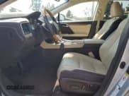 ✅ 2017 Lexus RX 350 • VIN: 2T2ZZMCA4HC044167 • Lot: 68557155. Listed on Copart with 103,772 mi. Free auction sales archive from the USA and detailed vehicle history report at DreamBid. Image 7.