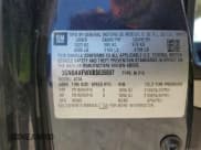 ✅ 2011 Chevrolet HHR LS • VIN: 3GNBAAFWXBS635897 • Lot: 73105174. Listed on Copart with 112,747 mi. Free auction sales archive from the USA and detailed vehicle history report at DreamBid. Image 13.