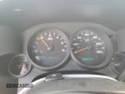 ✅ 2010 Chevrolet Silverado 1500 Work Truck • VIN: 1GCPCPEXXAZ176314 • Lot: 85104545. Listed on Copart with Not provided. Free auction sales archive from the USA and detailed vehicle history report at DreamBid. Image 9.