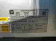 2013 Chevrolet Traverse LS with VIN 1GNKRFED3DJ260025, listed as a Copart auction lot 84250355 with 93,420 mi miles and Clean title. Bid and sale history available at DreamBid. Image 13.