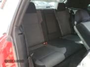 ✅ 2015 Dodge Challenger R/T • VIN: 2C3CDZAT2FH712081 • Lot: 89709385. Wystawiony na Copart z przebiegiem 116 132 mil. Bezpłatny archiwum sprzedaży aukcyjnych z USA i szczegółowy raport historii pojazdu na DreamBid. Zdjęcie 10.