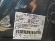 ✅ 2020 Ford Police Interceptor Utility • VIN: 1FM5K8AC7LGC67604 • Лот: 46429305. Опубликован ранее на Copart с пробегом 57 733 миль. Бесплатный доступ к архиву аукционных продаж из США и подробный отчёт об истории автомобиля на DreamBid. Изображение 13.