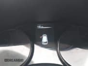 ✅ 2017 Nissan Rogue SV • VIN: JN8AT2MT3HW407593 • Lot: 42356342. Listed on IAAI with 123,837 mi. Free auction sales archive from the USA and detailed vehicle history report at DreamBid. Image 7.