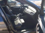 ✅ 2018 BMW X1 sDrive28i • VIN: WBXHU7C33J5H38892 • Лот: 43510586. Опубликован ранее на IAAI с пробегом 186 277 миль. Бесплатный доступ к архиву аукционных продаж из США и подробный отчёт об истории автомобиля на DreamBid. Изображение 5.