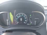 ✅ 2014 Buick LaCrosse • VIN: 1G4GA5G36EF254255 • Лот: 43698197. Опубликован ранее на IAAI с пробегом 76 760 миль. Бесплатный доступ к архиву аукционных продаж из США и подробный отчёт об истории автомобиля на DreamBid. Изображение 7.