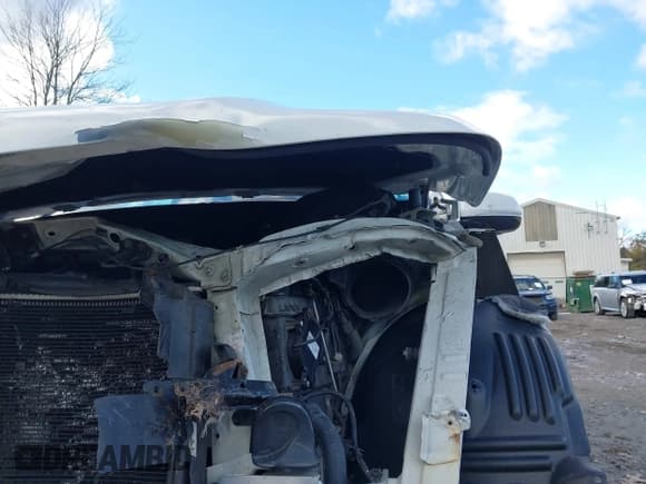 ✅ 2020 Acura MDX • VIN: 5J8YD4H33LL044012 • Lot: 43729658. Wystawiony na IAAI z przebiegiem 158 581 mil. Bezpłatny archiwum sprzedaży aukcyjnych z USA i szczegółowy raport historii pojazdu na DreamBid. Zdjęcie 18.