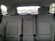 ✅ 2017 Hyundai Santa Fe SE • VIN: KM8SM4HF3HU192169 • Лот: 41246054. Опубликован ранее на Copart с пробегом 119 153 миль. Бесплатный доступ к архиву аукционных продаж из США и подробный отчёт об истории автомобиля на DreamBid. Изображение 10.