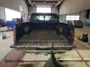 ✅ 1999 Dodge 1500 • VIN: 1B7HF16Y4XS146923 • Lot: 48548615. Listed on Copart with 247,260 mi. Free auction sales archive from the USA and detailed vehicle history report at DreamBid. Image 6.