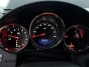 ✅ 2013 Cadillac CTS Premium • VIN: 1G6DP5E37D0143159 • Lot: 85570024. Listed on Copart with 102,743 mi. Free auction sales archive from the USA and detailed vehicle history report at DreamBid. Image 9.