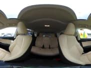 ✅ 2018 Lexus NX 300h • VIN: JTJBJRBZ9J2080469 • Lot: 42389346. Wystawiony na IAAI z przebiegiem 63 029 mil. Bezpłatny archiwum sprzedaży aukcyjnych z USA i szczegółowy raport historii pojazdu na DreamBid. Zdjęcie 18.